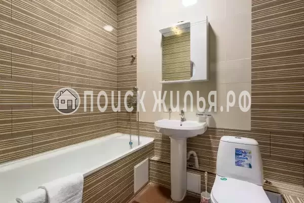 Отель «Корона»