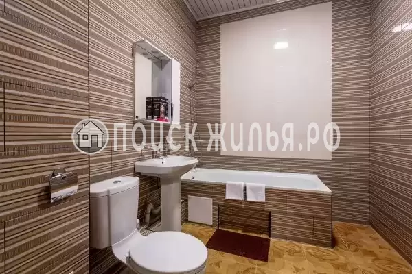 Отель «Корона»