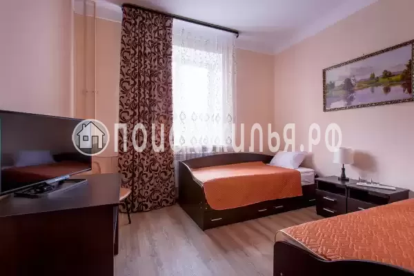 Отель «Корона»