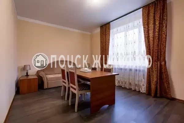 Отель «Корона»