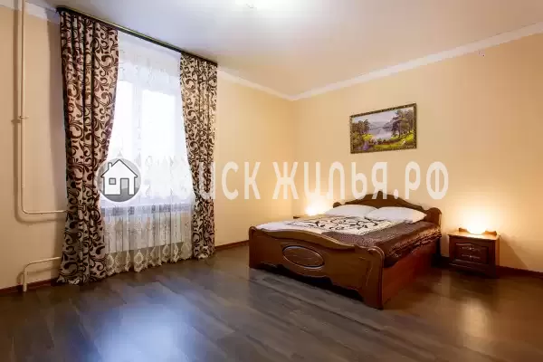 Отель «Корона»