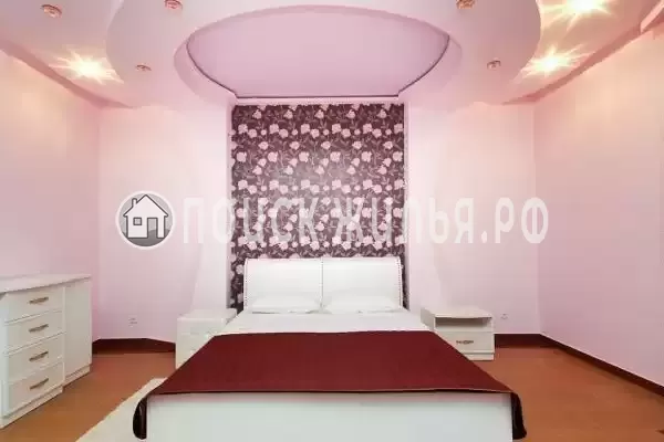 Отель «De Luxe»