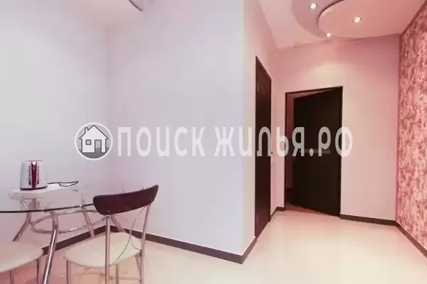 Отель «De Luxe»