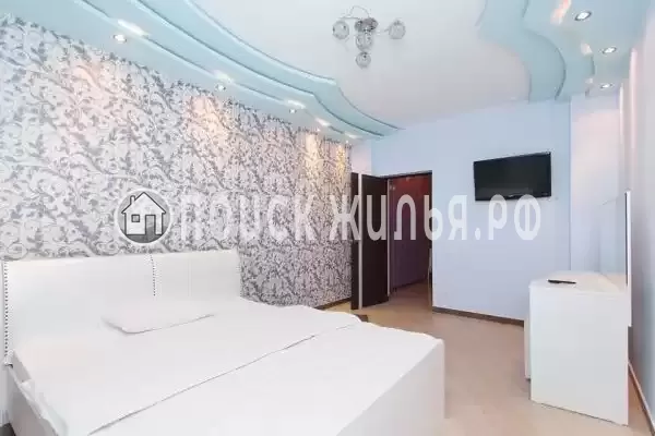 Отель «De Luxe»