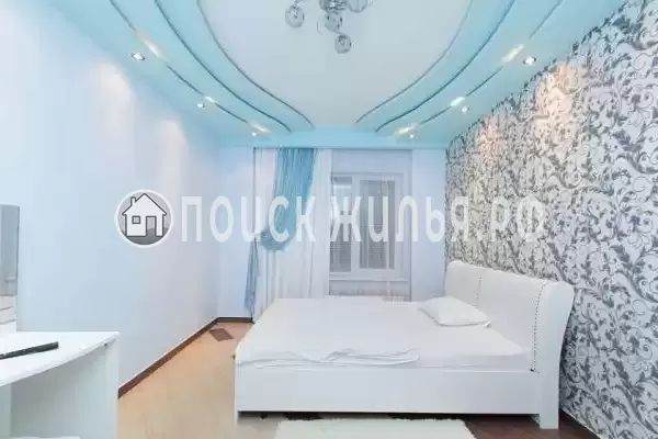 Отель «De Luxe»