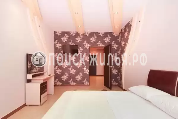 Отель «De Luxe»