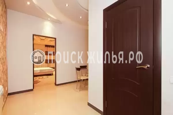 Отель «De Luxe»