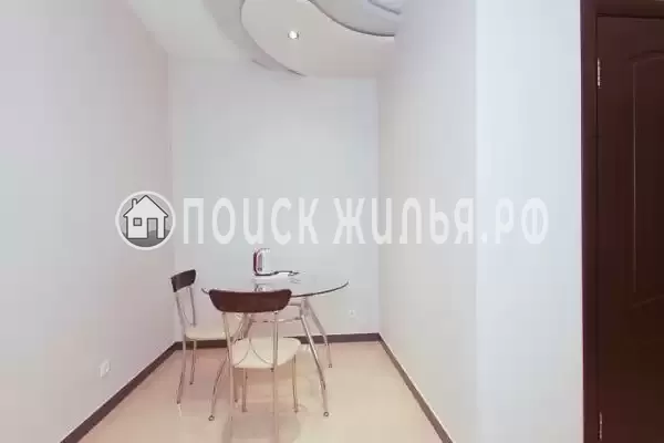 Отель «De Luxe»