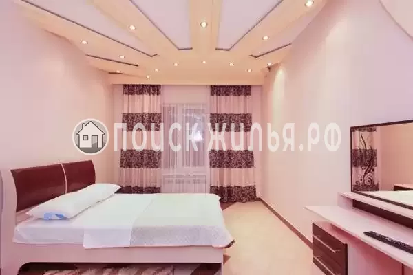 Отель «De Luxe»