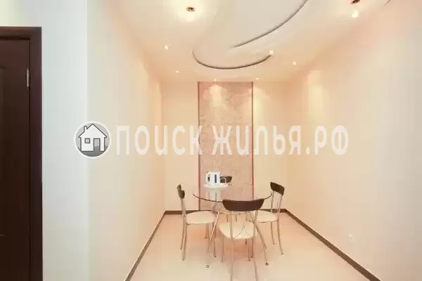 Отель «De Luxe»