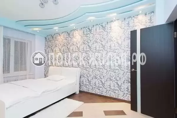 Отель «De Luxe»