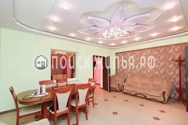 Отель «De Luxe»