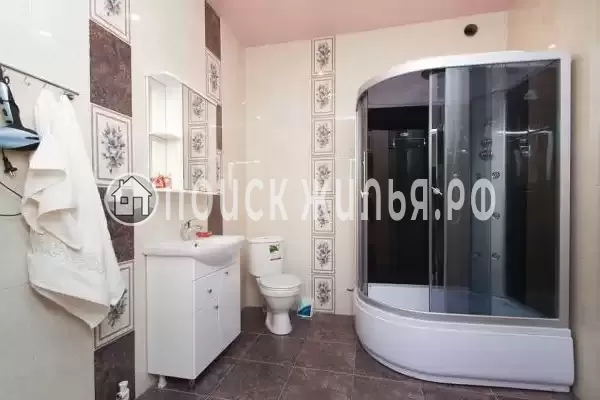 Отель «De Luxe»