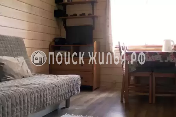 «Вежа» «Вежа»