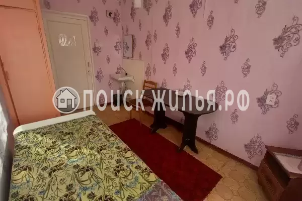 Отель «Карелия» Отель «Карелия»