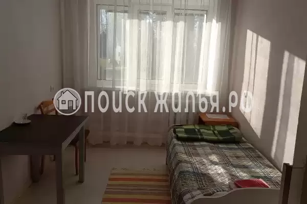 Отель «Карелия» Отель «Карелия»