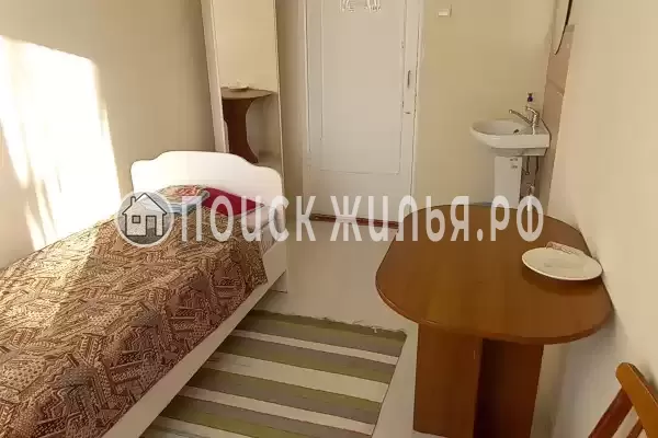 Отель «Карелия» Отель «Карелия»