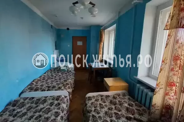 Отель «Карелия» Отель «Карелия»