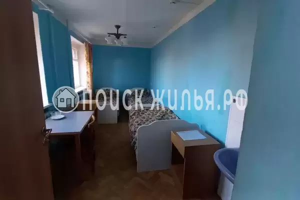 Отель «Карелия» Отель «Карелия»