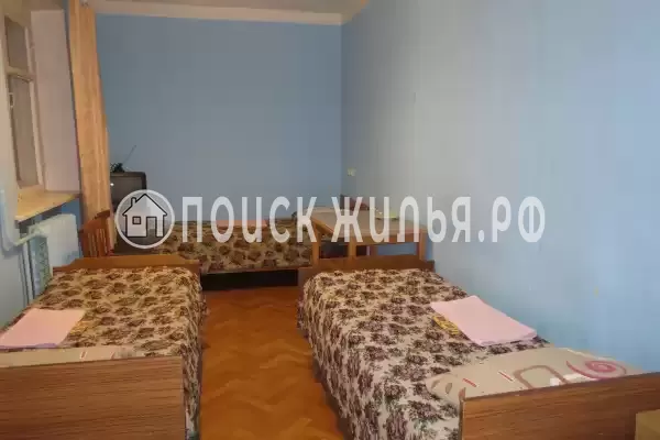 Отель «Карелия» Отель «Карелия»