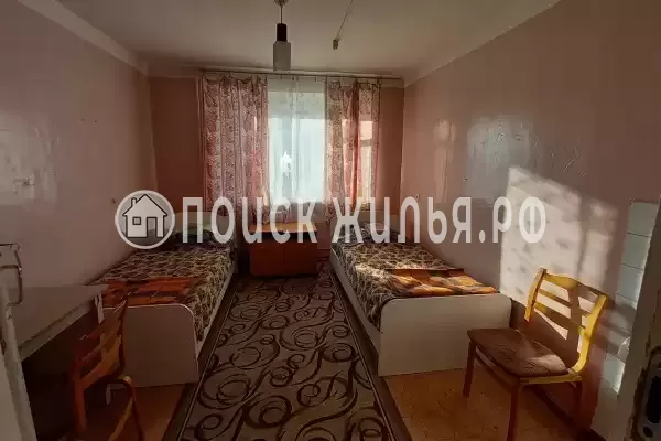 Отель «Карелия» Отель «Карелия»