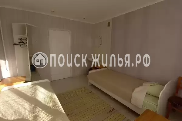 Отель «Карелия» Отель «Карелия»