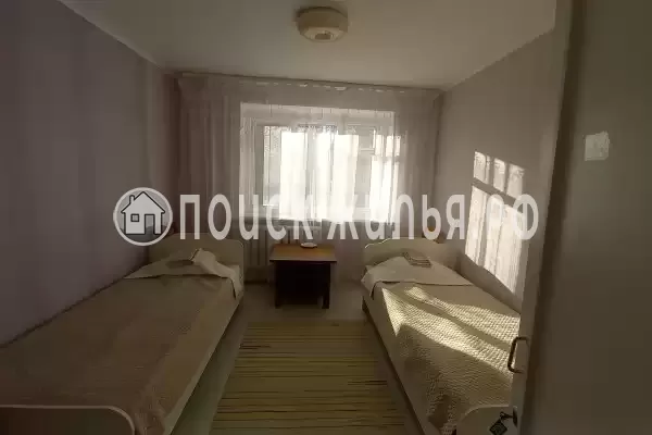 Отель «Карелия» Отель «Карелия»