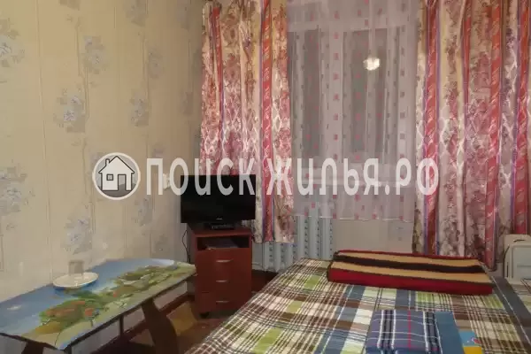 Отель «Карелия» Отель «Карелия»