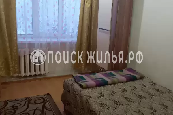 Отель «Карелия» Отель «Карелия»