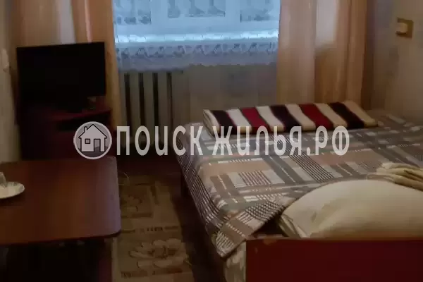 Отель «Карелия» Отель «Карелия»