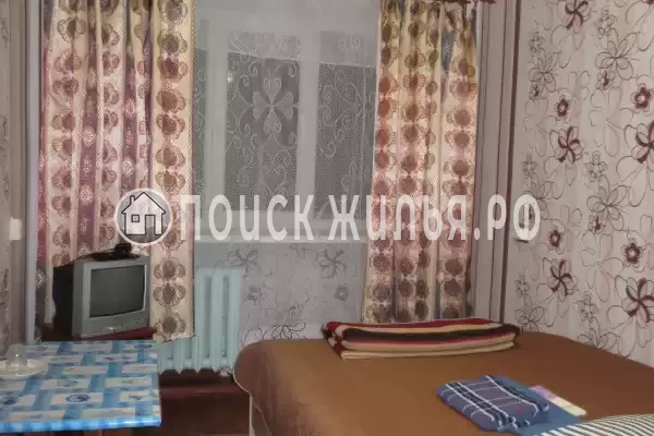 Отель «Карелия» Отель «Карелия»