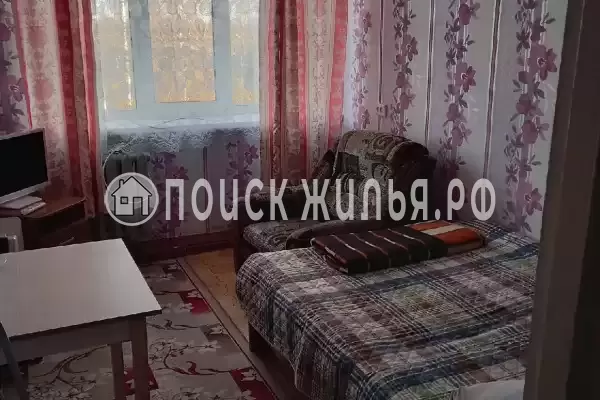 Отель «Карелия» Отель «Карелия»