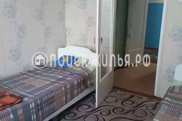 Отель «Карелия» Отель «Карелия»