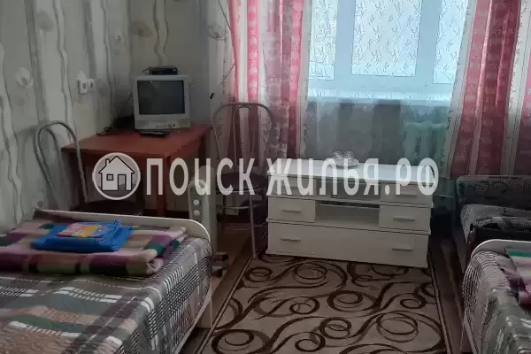 Отель «Карелия» Отель «Карелия»