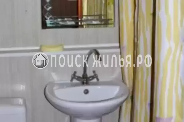 Отель «Беломорье»