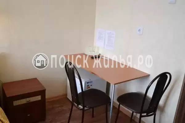 Отель «Беломорье»