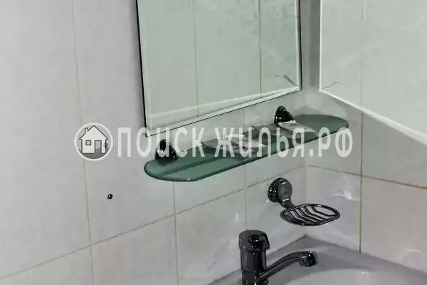 Отель «Беломорье»