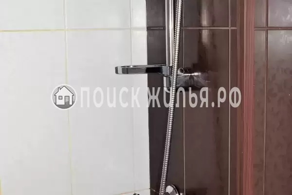 Отель «Беломорье»