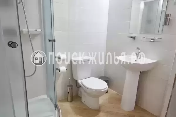 Отель «Алтай Подгорица»