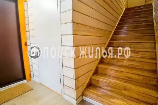 Отель «Алтай Подгорица»