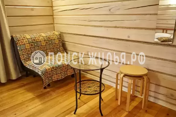 Отель «Алтай Подгорица»