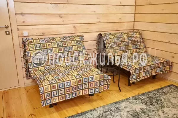 Отель «Алтай Подгорица»