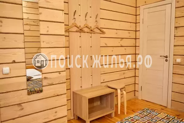 Отель «Алтай Подгорица»