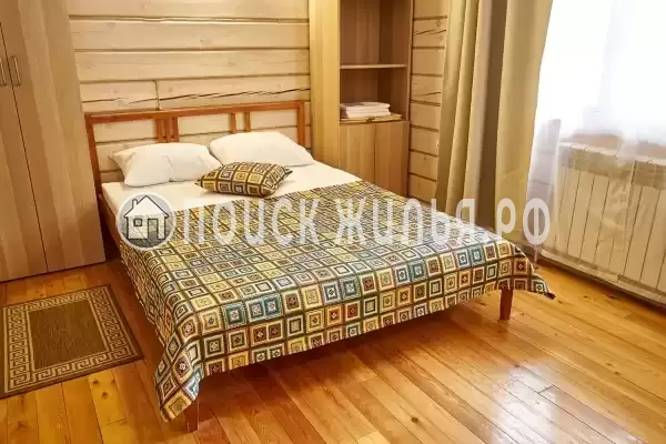 Отель «Алтай Подгорица»