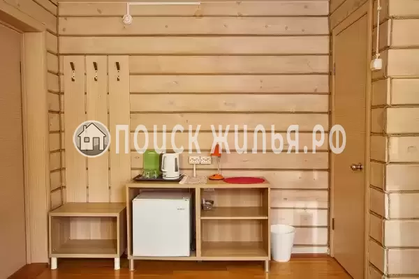 Отель «Алтай Подгорица»