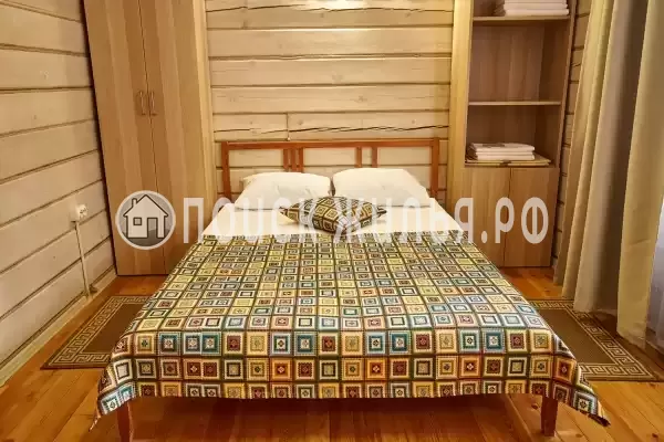 Отель «Алтай Подгорица»