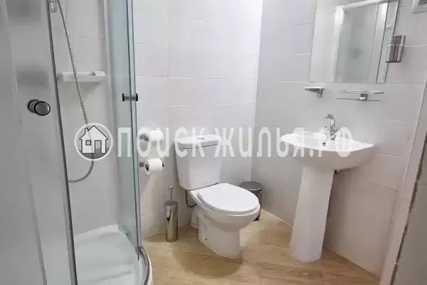 Отель «Алтай Подгорица»