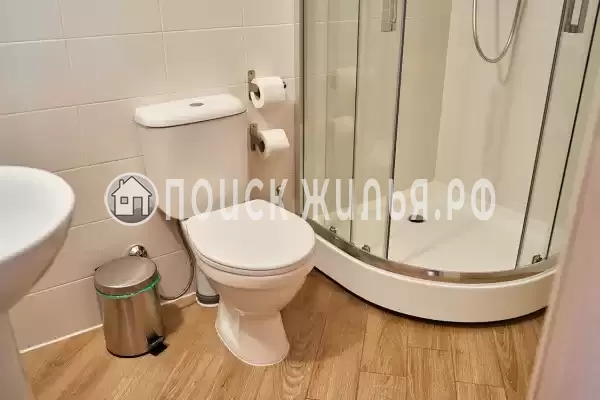 Отель «Алтай Подгорица»