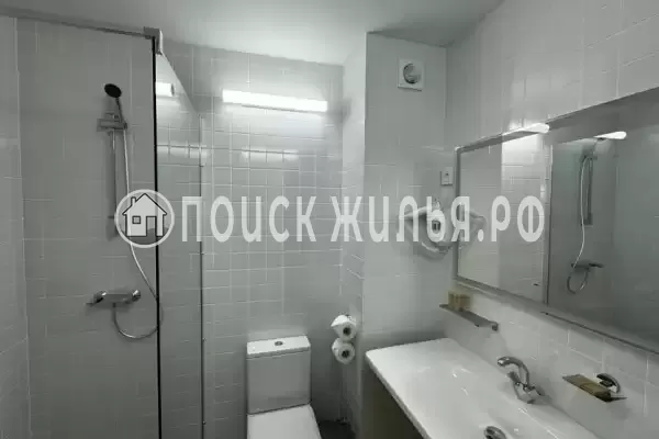 Отель «Алтай Подгорица»