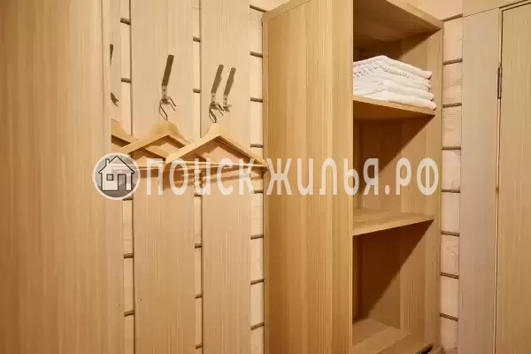 Отель «Алтай Подгорица»